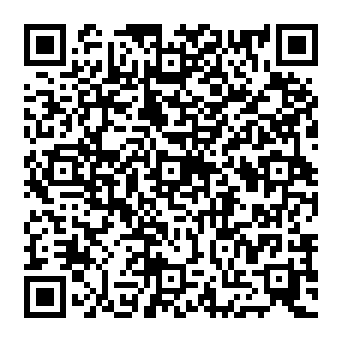 QR 572a42d