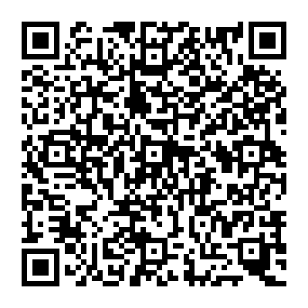 QR 572a567