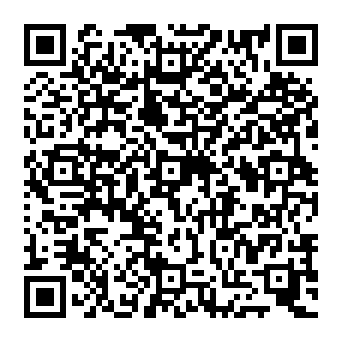 QR 572a75c