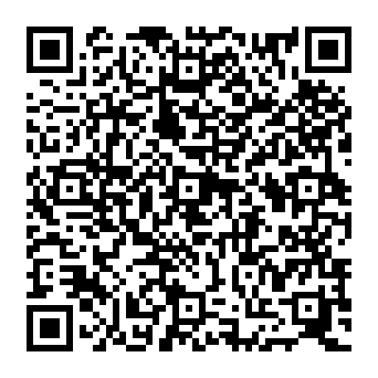 QR 572a9d2