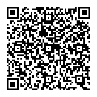 QR 572a9de