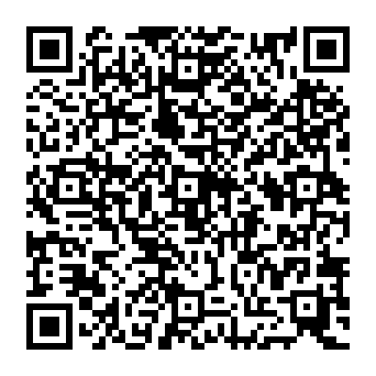 QR 572ad74