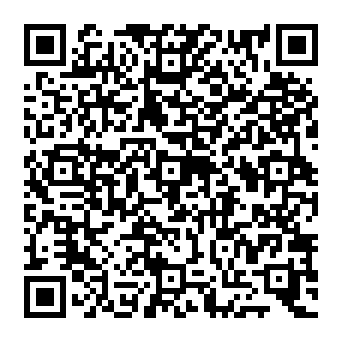 QR 572aea1