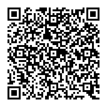 QR 572b14a