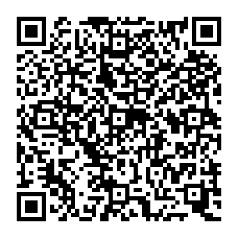 QR 572b413