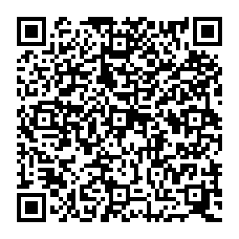 QR 572b6eb