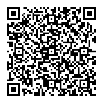 QR 572b736