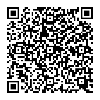 QR 572b92d