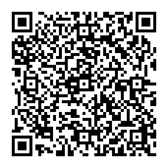 QR 572c30d