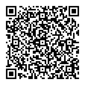 QR 572c4e6
