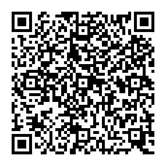 QR 572c674
