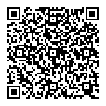 QR 572c67f