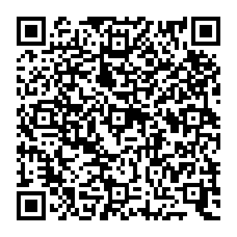 QR 572c789
