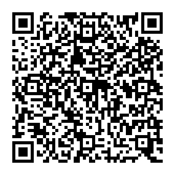 QR 572c870