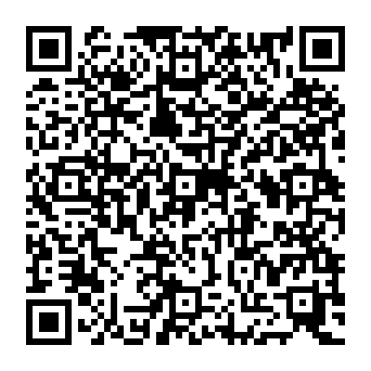 QR 572c9ed