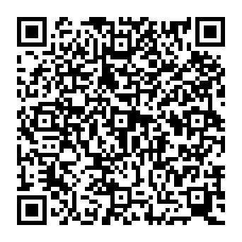 QR 572e7df