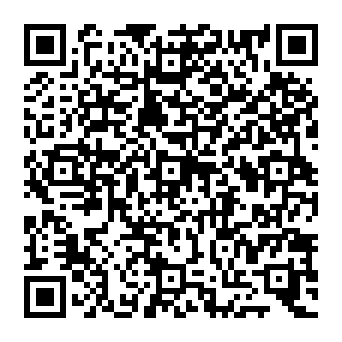 QR 572ea61