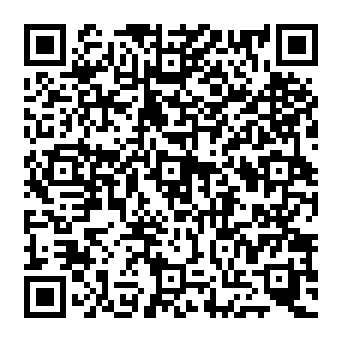 QR 572eae7