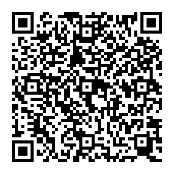 QR 572ed36