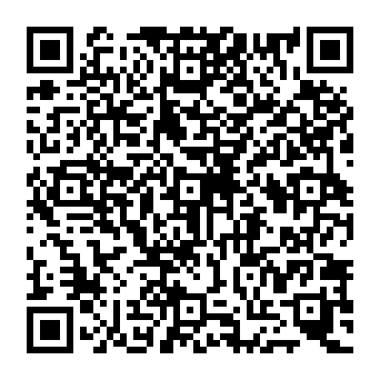 QR 572ee27