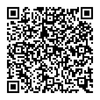 QR 572f6d5