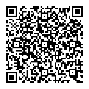 QR 572f805