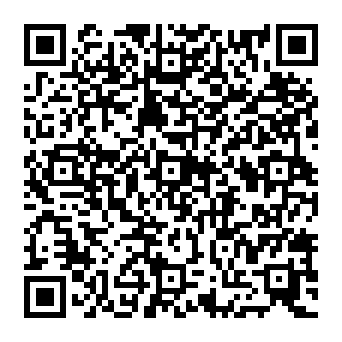 QR 572fa9d
