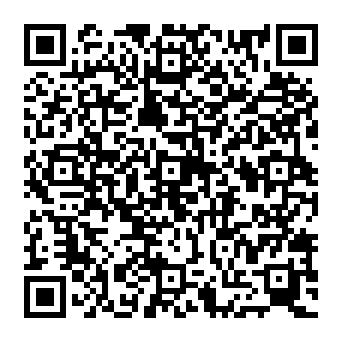 QR 572faaf