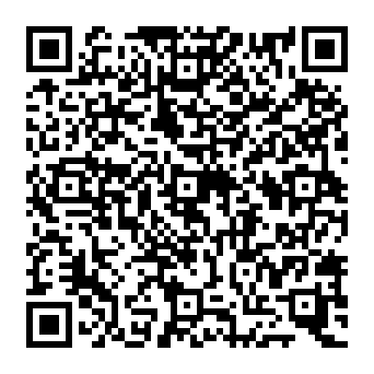 QR 572fe6e