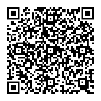 QR 573044f
