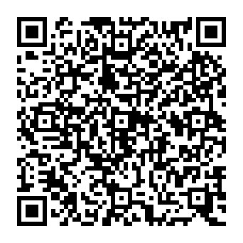 QR 5730570