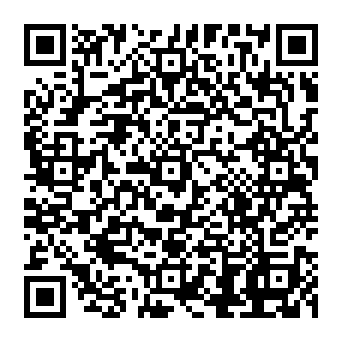 QR 57309e6