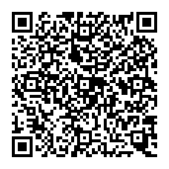 QR 5730df7