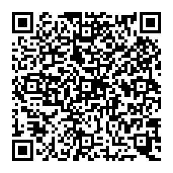 QR 5730e47