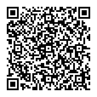 QR 5730f7d