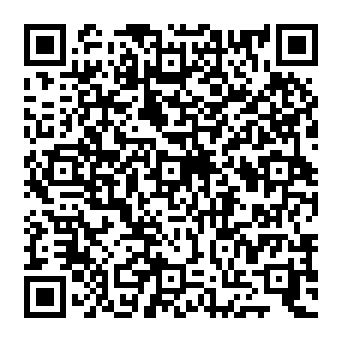 QR 5731269