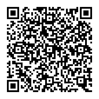 QR 5731475