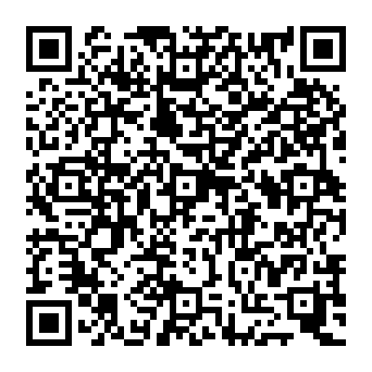 QR 5731713