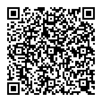 QR 573181f