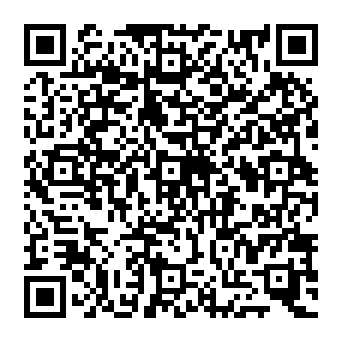 QR 5731a6e