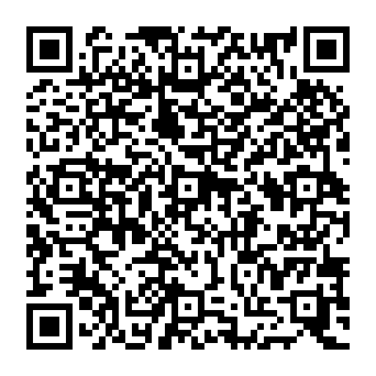 QR 5731bd0
