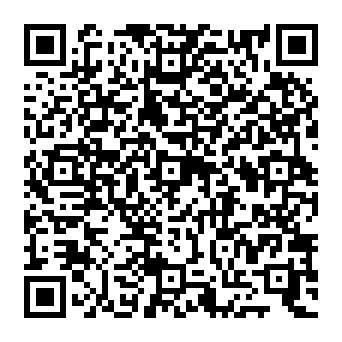 QR 5731eb9