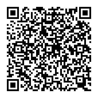 QR 573219f