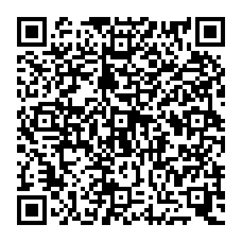 QR 57321ac