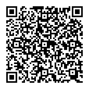 QR 57322a6