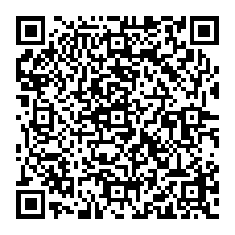 QR 5732412