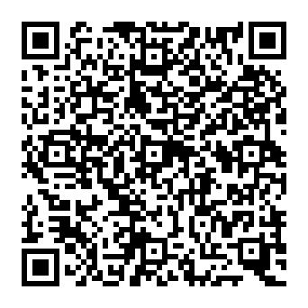 QR 5732415