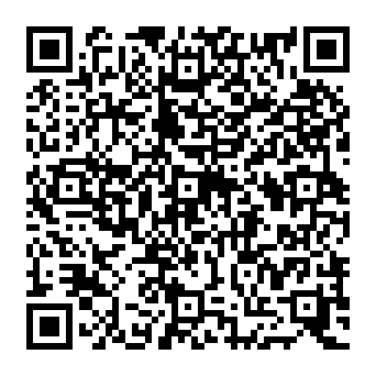 QR 5732510