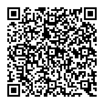 QR 5732631