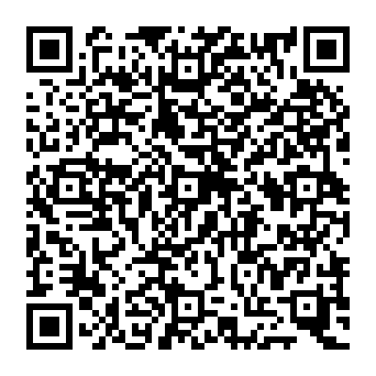 QR 57327a5